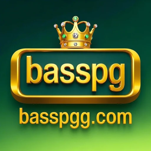 basspg