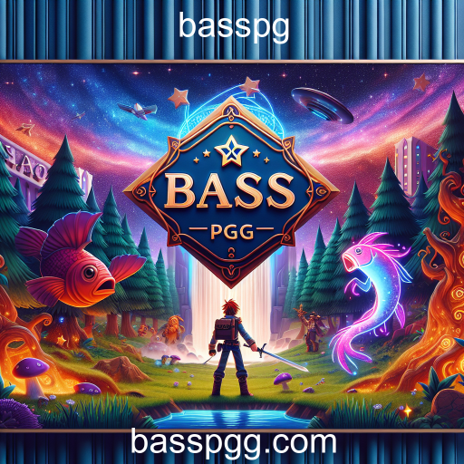 Explorando o Mundo dos Jogos de Aventura