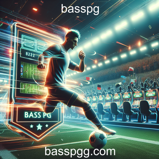 A Ascensão dos Jogos de Esportes no Mundo Digital